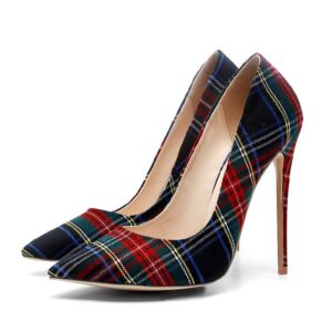 Women Shoes