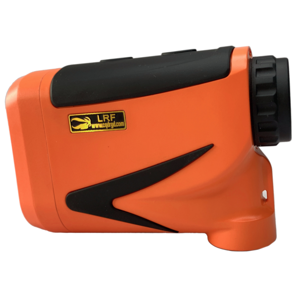hot selling 600m binoculars laser rangefinder golf - Image 5