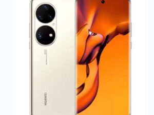 high quality cheap wholesale low price smart mobile cell phone for huawei p50 pro original 128gb 256gb 512gb android