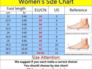 heeled sandals Women  Sandalias Con Tacon Square Toe Pink  Lace Up 2022 high Heels shoes For Women