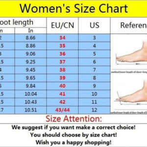 heeled sandals Women  Sandalias Con Tacon Square Toe Pink  Lace Up 2022 high Heels shoes For Women
