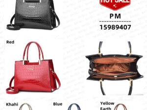 New bags women handbags ladies comfortable handbags for women luxury large and light handbags for women hand bag