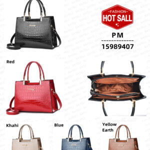 New bags women handbags ladies comfortable handbags for women luxury large and light handbags for women hand bag