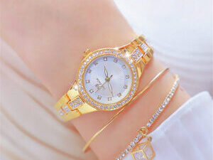 Elegant women watches