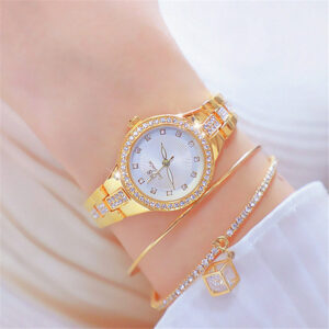 Elegant women watches