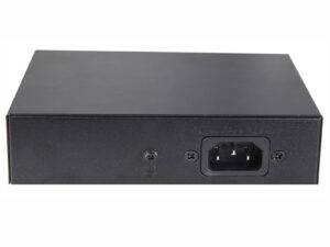 H1064PL Special offer network PoE switch 6 port ethernet switch