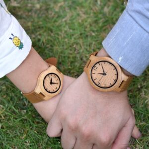 Lover's Watches women