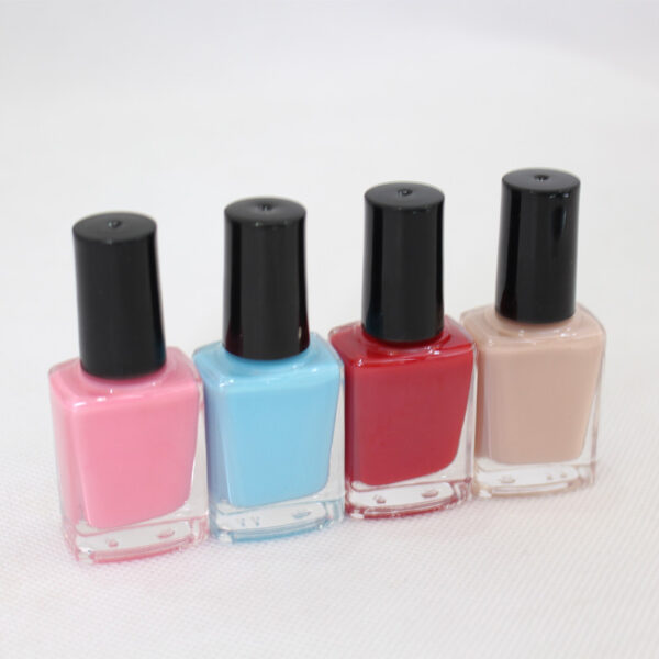 High Quality Girls Make Up Sets Make Up Kit Professional Set Kit De Maquillaje - Image 3