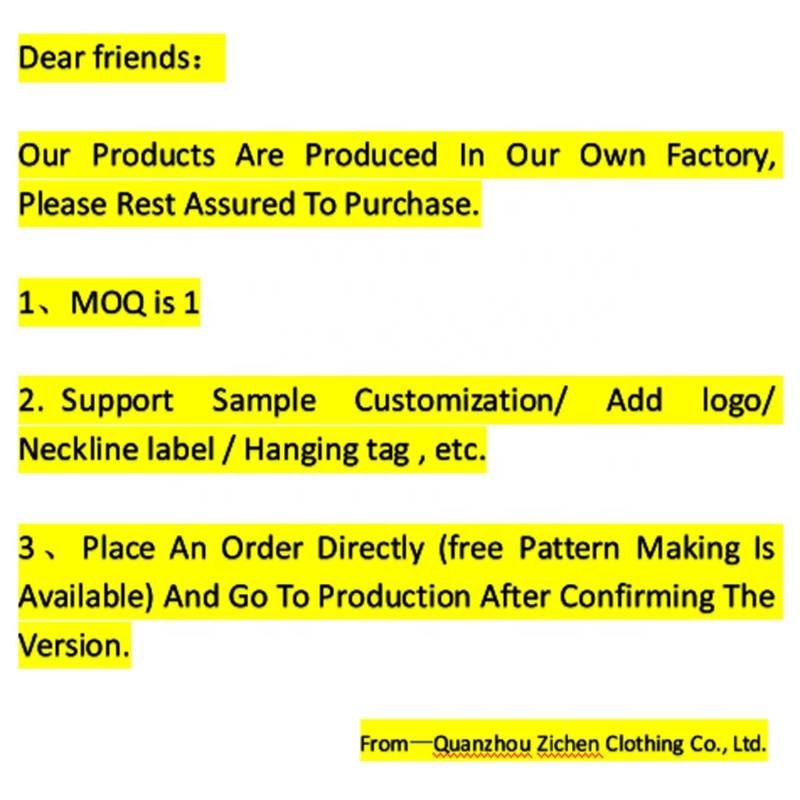 2021 Winter Vintage Women Coat Warm Printing Thick Fleece Hooded Long Jackets with Pockets Ladies Outwear Loose Coat for Women - Image 4