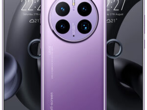 100% original used phone android dual sim card mobile phone 16GB+512GB 6.1inch For HuaWei Mate 50 Pro