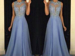 Custom New Arrival Lace Floral Maxi Formal abendkleid Party Long Sleeve Evening Dress Prom Long Ball Bridal Gowns Wedding Dress