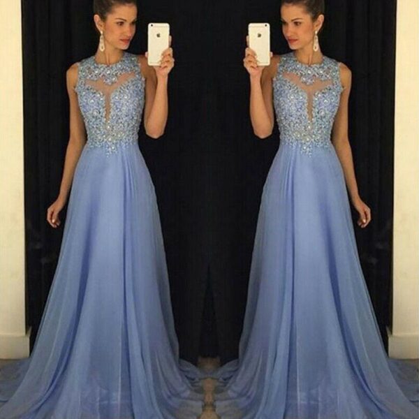 Custom New Arrival Lace Floral Maxi Formal abendkleid Party Long Sleeve Evening Dress Prom Long Ball Bridal Gowns Wedding Dress