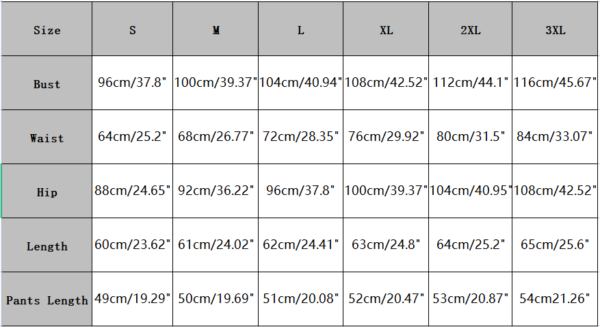 Custom outfits women t shirt and short sets summer 2 two piece short set women blank biker shorts sets custom shorts for women - Image 5