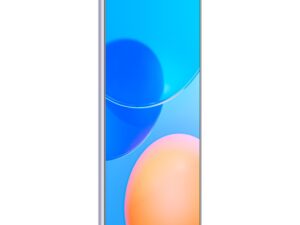 Honor Play5T Pro 8GB 128GB Cell Phone 64MP Camera  6.6 inch Android 10.0 MediaTek Helio G80 Octa Core Smart Phone