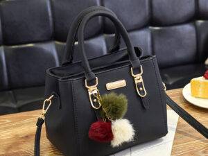 2021 HOT amazon sale Bucket Bags Women Handbags Shoulder Multi Color mini Girl Handbags