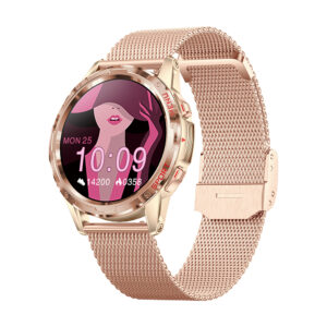 Sport watches women