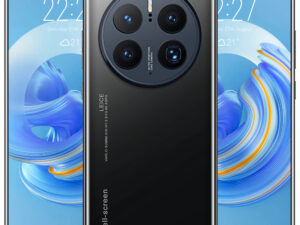 100% original used phone android dual sim card mobile phone 6+64GB 128GB 256GB 6.1inch For HuaWei Mate 20 Pro