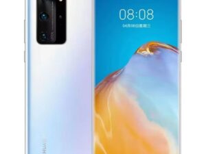 high quality cheap unpacked but unused smart mobile cell phone for huawei p40 pro 5g original 128gb 256gb 512gb android