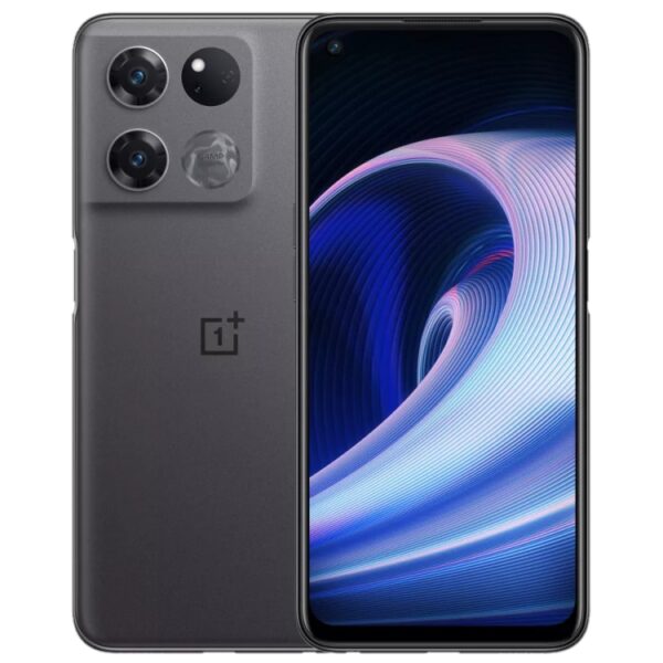 original Global version OnePlus Ace Racing 5G, 64MP Camera, 8GB+128GB 5000mAh 6.59 inch Android 12  NFC,5g smartphone one plus - Image 6