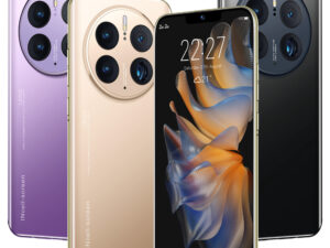 mate50 Pro 4G HarmonyOS 2 50MP+64MP 8GB+512GB 6.6 inch Kirin 9000 Octa Core up to 3.13GHz NFC phone Huawei mate50 Pro