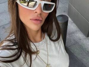 2022 designer sunglasses trending women custom logo y2k shades famous brands high fashion sunglasses newest 2023 sun glasses
