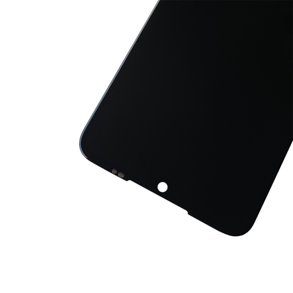 High Quality LCD Touch Screen For Xiaomi For Redmi Note 8T LCD Display With Digitizer Assembly Replacement - Image 5