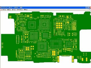 ZXW Dongle Repairing Drawing Map Online ZXWSOFT for Iphones Samsung HTC PCB Circuit Board And diagnose Schematic Diagram Map