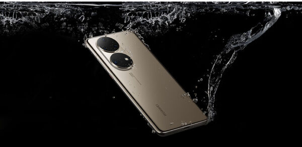 high quality cheap wholesale low price smart mobile cell phone for huawei p50 pro original 128gb 256gb 512gb android - Image 4
