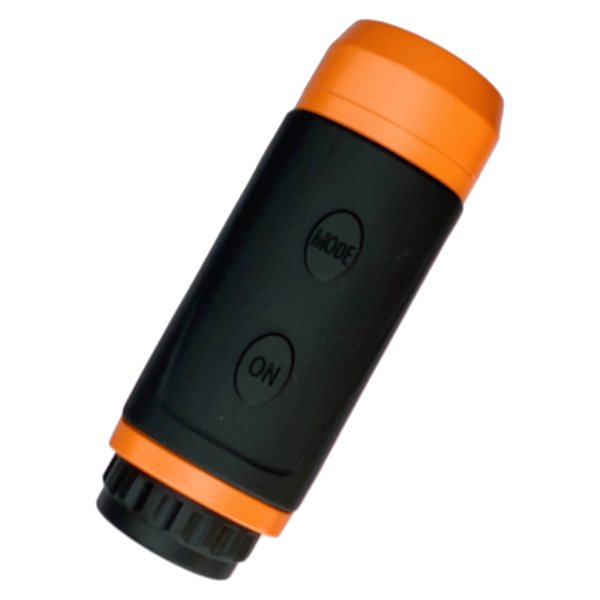 hot selling 600m binoculars laser rangefinder golf - Image 4