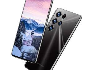 wholesale Mobile Phone Cell Phone Unlocked Smartphones