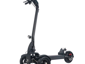 usa bag wheel buggy trike x7 trolley gas 3 wheels electric cart/ scooter golf