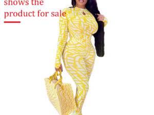 2022 New Arrivals Spring Clothing Workout Jogger Stacked Sweat Pants Suit 2 Piece Top Shirts And Pants Sets Women Two Piece Set