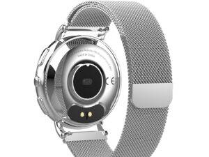 T7 Smart Watch Men Women Heart Rate Monitor Blood Pressure Fitness Tracker Sport Watch for iOS Android Smartphones