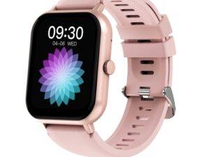 Special Offer Original Smart Wristband for HAMTOD X5 1.83 inch IP67 Waterproof Smart Watch