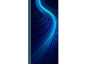 Huawei Honor X10 5G Mobile Phones 6GB+128GB 6.63 inch MagicUI 3.1.1 Android 10.0 HUAWEI Kirin 820 Octa Core Smartphones
