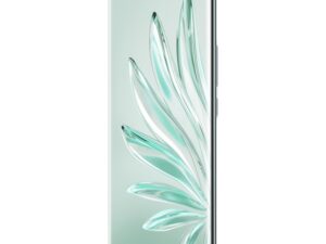 New Arrival Honor 70 5G FNE-AN00, 54MP Cameras, 8GB/12GB+256GB China Version6.67 inch Magic UI 6.1 Snapdragon 778G Android Phone