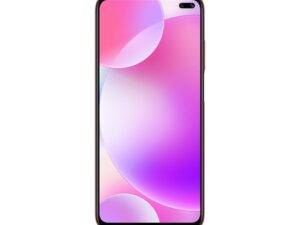 New Arrival Global ROM Xiaomi Redmi K30 5G 6GB 64GB Smartphone Snapdragon 76 Android Phone