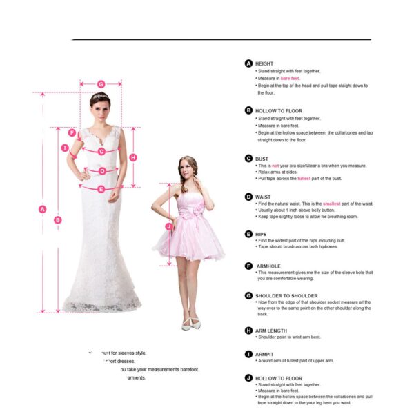 White/Ivory Elegant Wedding Dresses 2022 Illusion Long Sleeves Appliques Lace Bride Dresses Princess Tulle Backless Wedding Gown - Image 4
