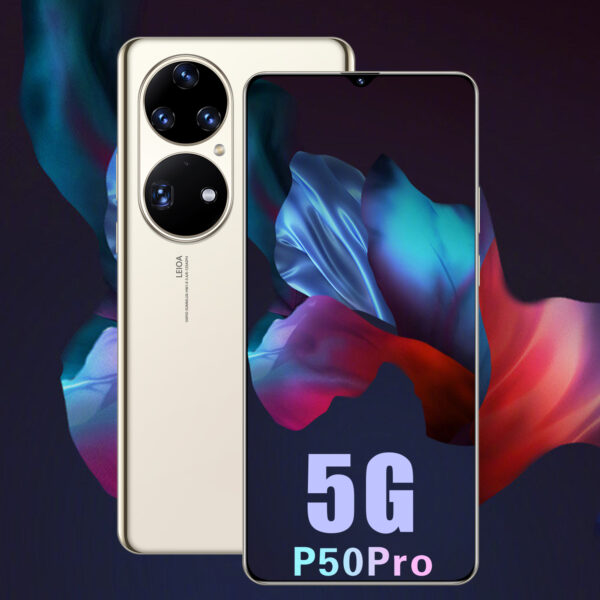 Cheap Price High Quality Fast Delivery 8GB 16GB 512GB imfinz hpe arbeitsspeicher Mobile Phone Manufacturer From China - Image 6