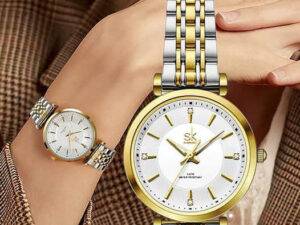 Women Watches