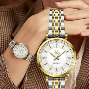 Women Watches