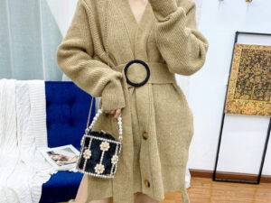 Fashion wedding clutch bag evening bags chain sling bags for women crossbody diamond purse with pearl luxury handbags ladies