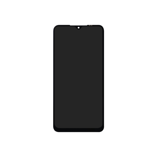 High Quality LCD Touch Screen For Xiaomi For Redmi Note 8T LCD Display With Digitizer Assembly Replacement - Image 2