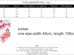 Long Sleeve Blouses Tops Shirts and Mini Shorts Set Y2K Casual Three Piece Sets Party Sexy Outfits 10% Print Summer Women Red