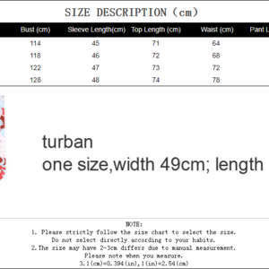 Long Sleeve Blouses Tops Shirts and Mini Shorts Set Y2K Casual Three Piece Sets Party Sexy Outfits 10% Print Summer Women Red
