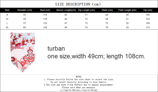 Long Sleeve Blouses Tops Shirts and Mini Shorts Set Y2K Casual Three Piece Sets Party Sexy Outfits 10% Print Summer Women Red