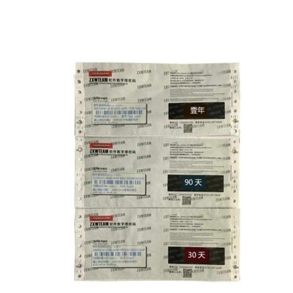 ZXW Dongle Repairing Drawing Map Online ZXWSOFT for Iphones Samsung HTC PCB Circuit Board And diagnose Schematic Diagram Map - Image 6