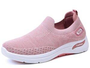 s-1 women sport shoes zapatos plataforma yanshi shoes casual female sneakers boat shoes flats women zapatos de mujer