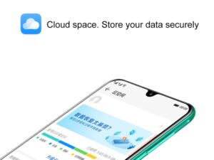 New Mobilephone celular Huawei nova 5 Pro SEA-AL10 48MP Triple Cameras 8GB 256GB 6.39 inch Quad Cameras huawey smart phones 4g