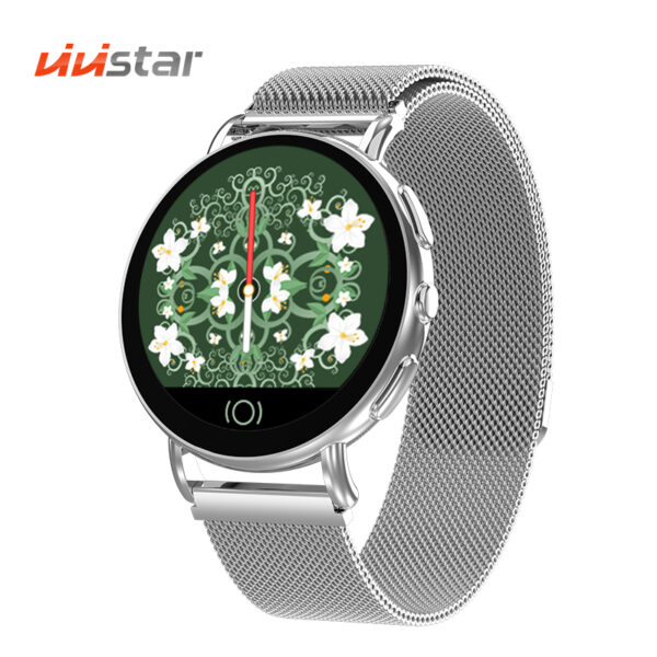 T7 Smart Watch Men Women Heart Rate Monitor Blood Pressure Fitness Tracker Sport Watch for iOS Android Smartphones - Image 6